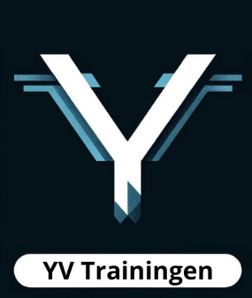 YV Trainingen